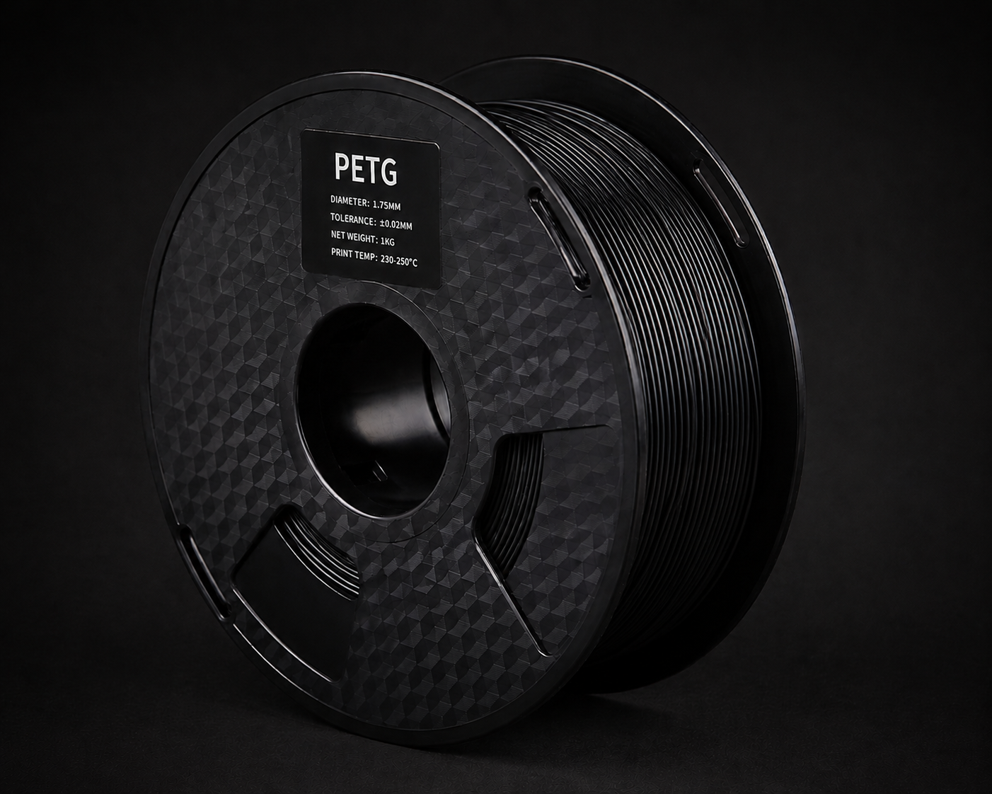 PETG