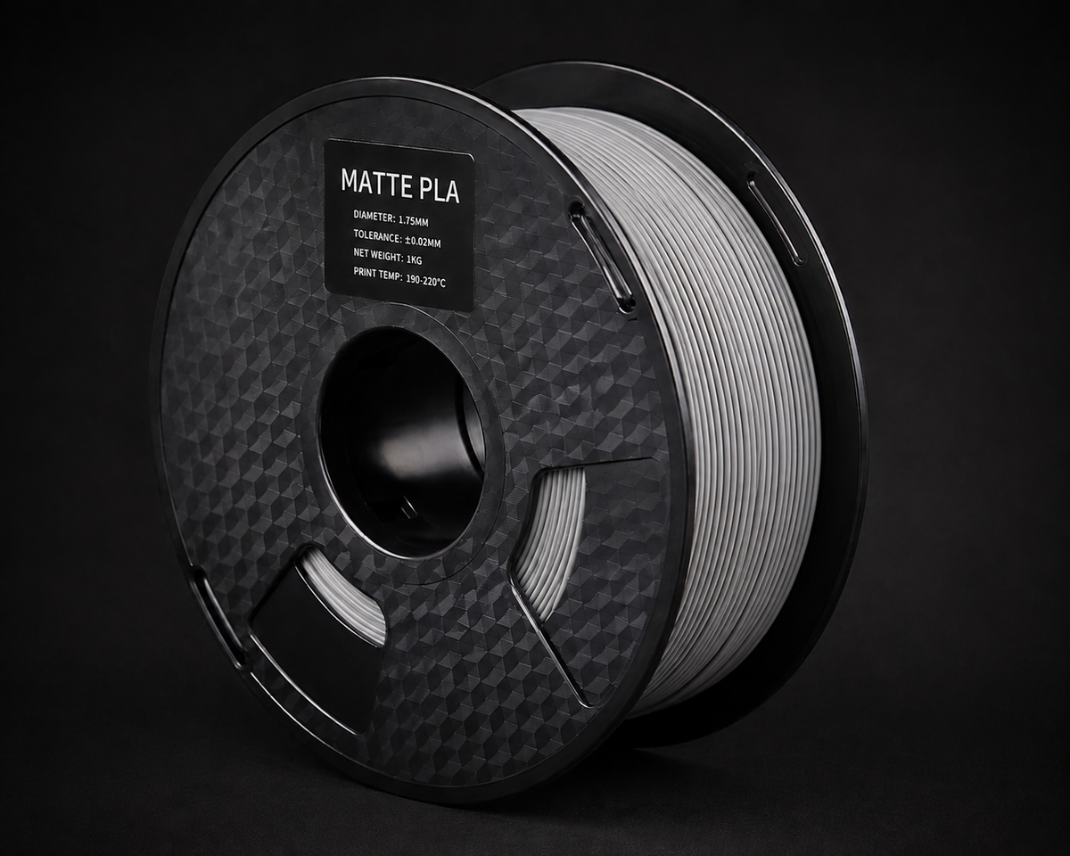 PLA Matte