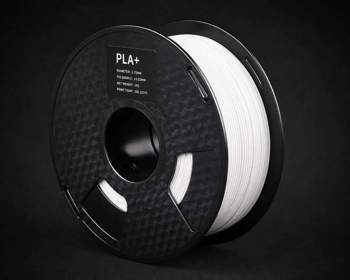 PLA+
